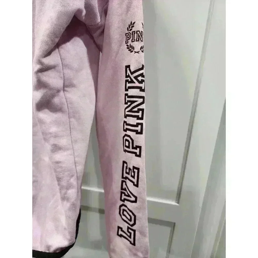 Victorias Secret box305 *missing
